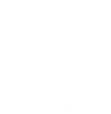logo-institud-d-estudis-financers