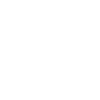 logo-slashmobility-blanco-17