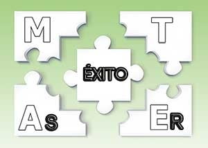 masters-profesionales-éxito-300x214