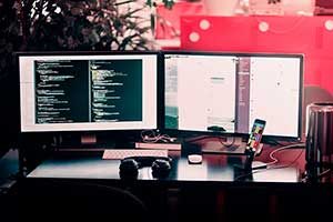 oferta-empleo-Senior-Backend-Developer-net-sql