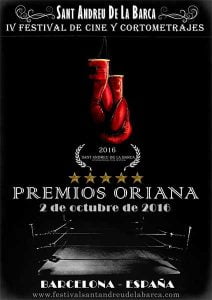 premios-oriana-2016