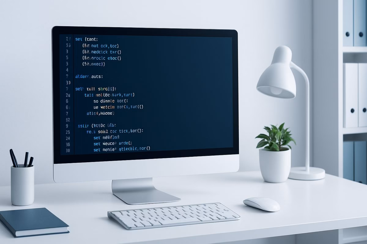 Python vs Java SE: ¿Cuál es el ideal para ti?