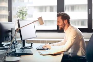 Qué es un consultor SAP