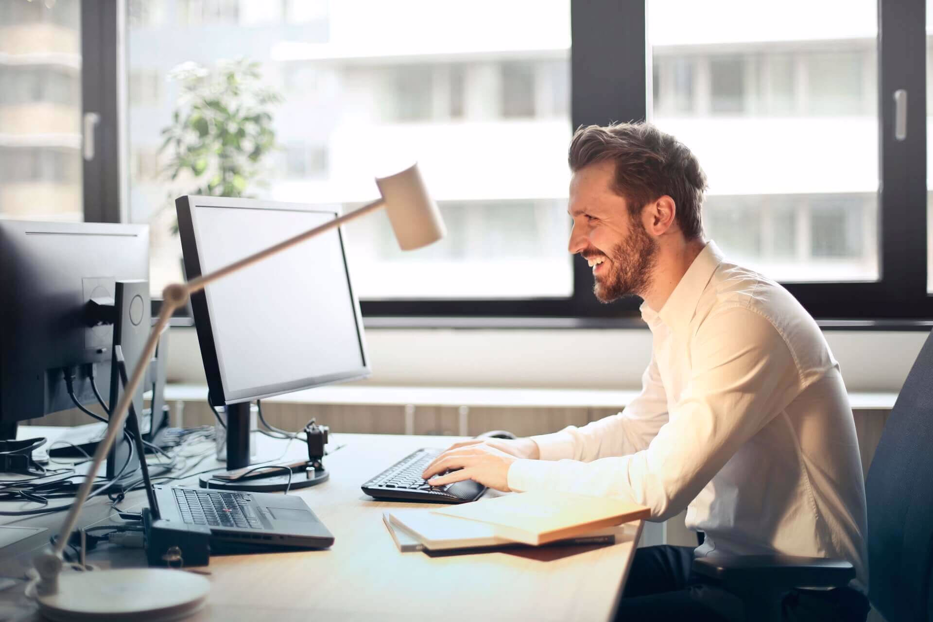 Consultor SAP: Salidas profesionales y oportunidades laborales