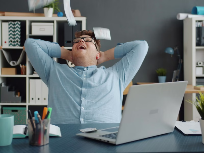 qué es sap business one