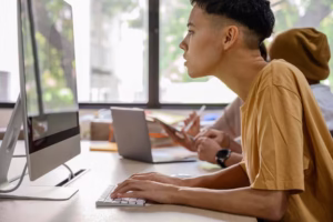 Qué es SAP S4/HANA