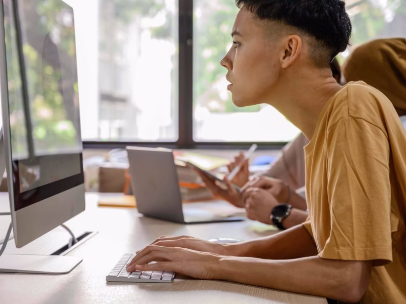 Qué es SAP S4/HANA