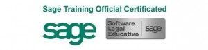 certificacion-sage-618x150