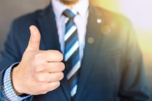 Salario de un consultor SAP