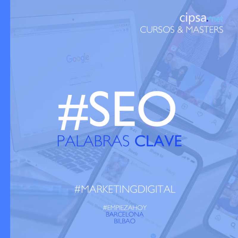 Seo Barcelona