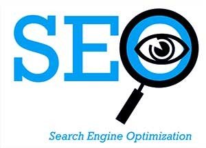 curso-seo-sem