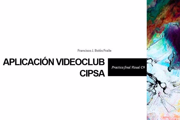 simulación-informatización-videoclub