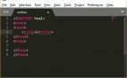 sublimetext3-editor-código-para-programar