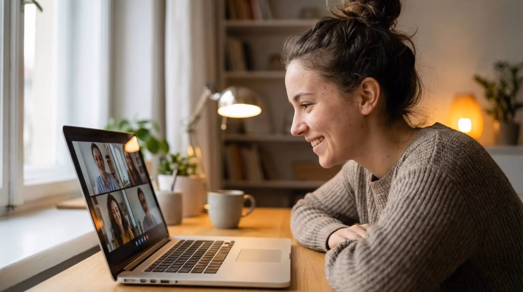 sueldo consultor sap remoto