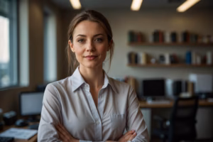 tipos de consultores sap