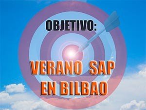 curso-verano-sap-bilbao-2018-cipsa-jpg